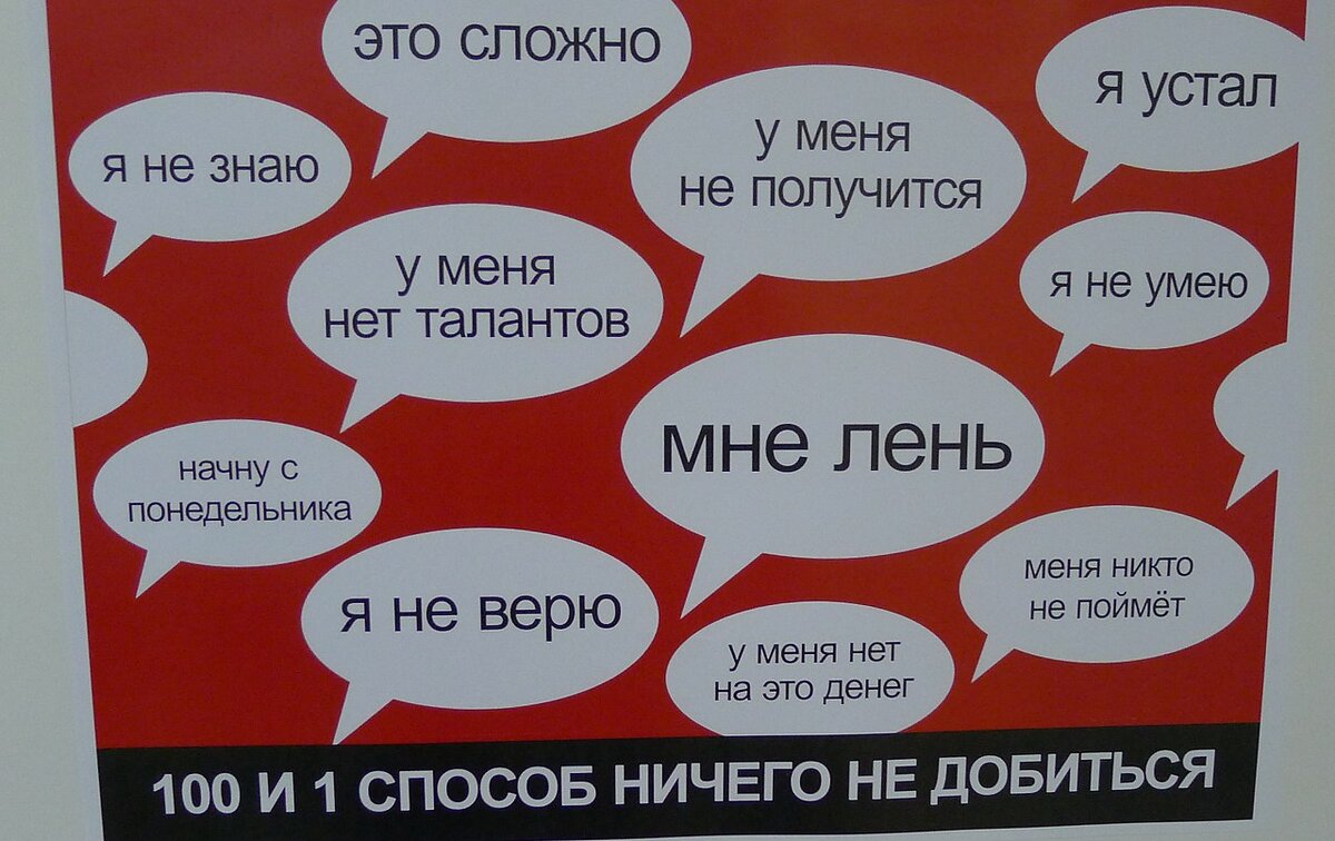 Не получается картинки