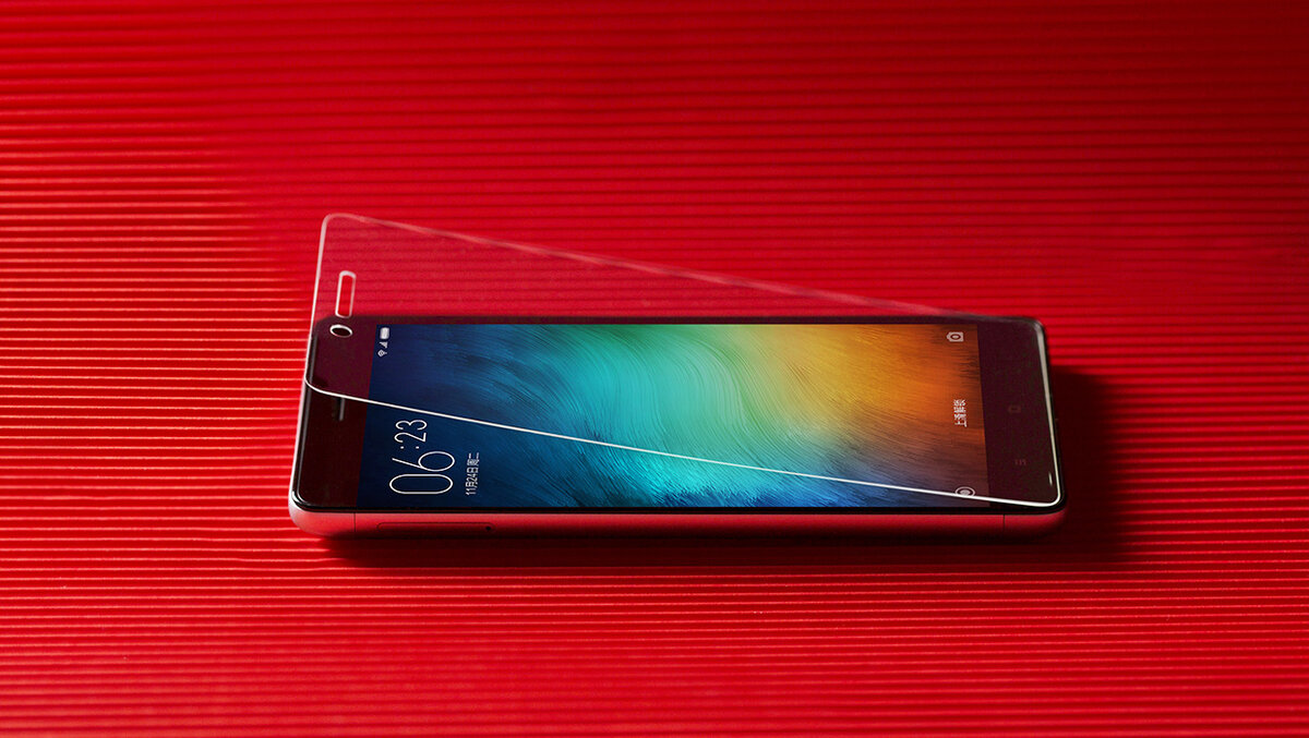 Источник Яндекс. Картинки 