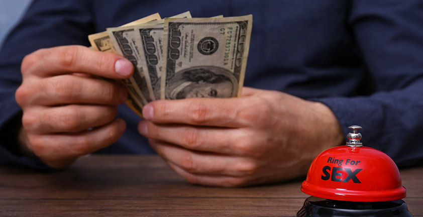 Наталья Терещенко, психолог, врач-вертебролог