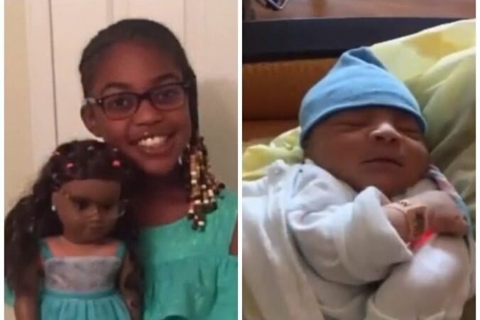 Коллаж epochtimes.ru