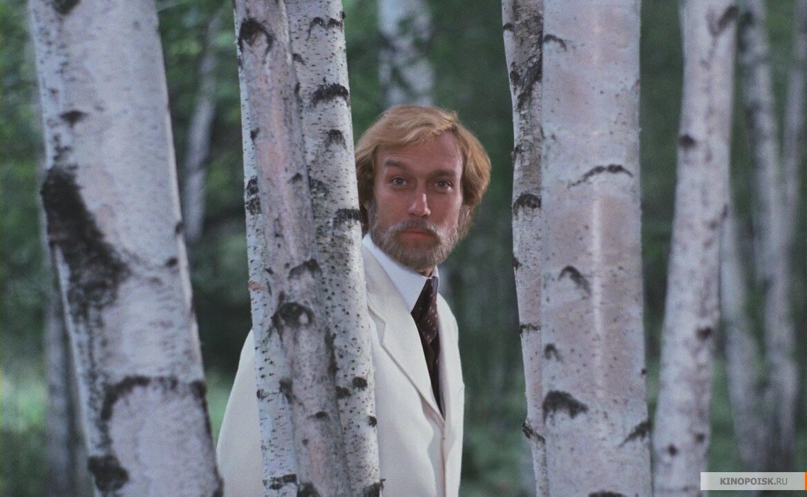 кадр из фильма