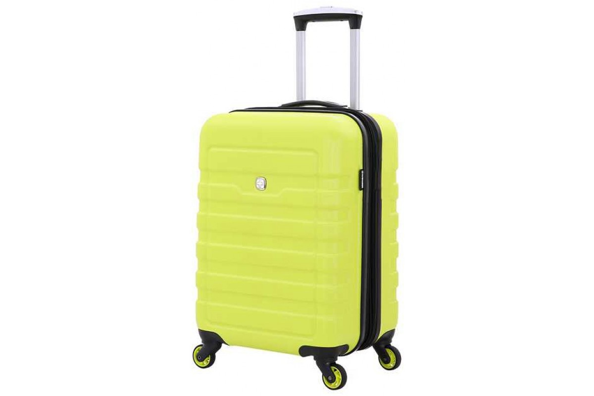 Чемодан Wenger "Tresa"