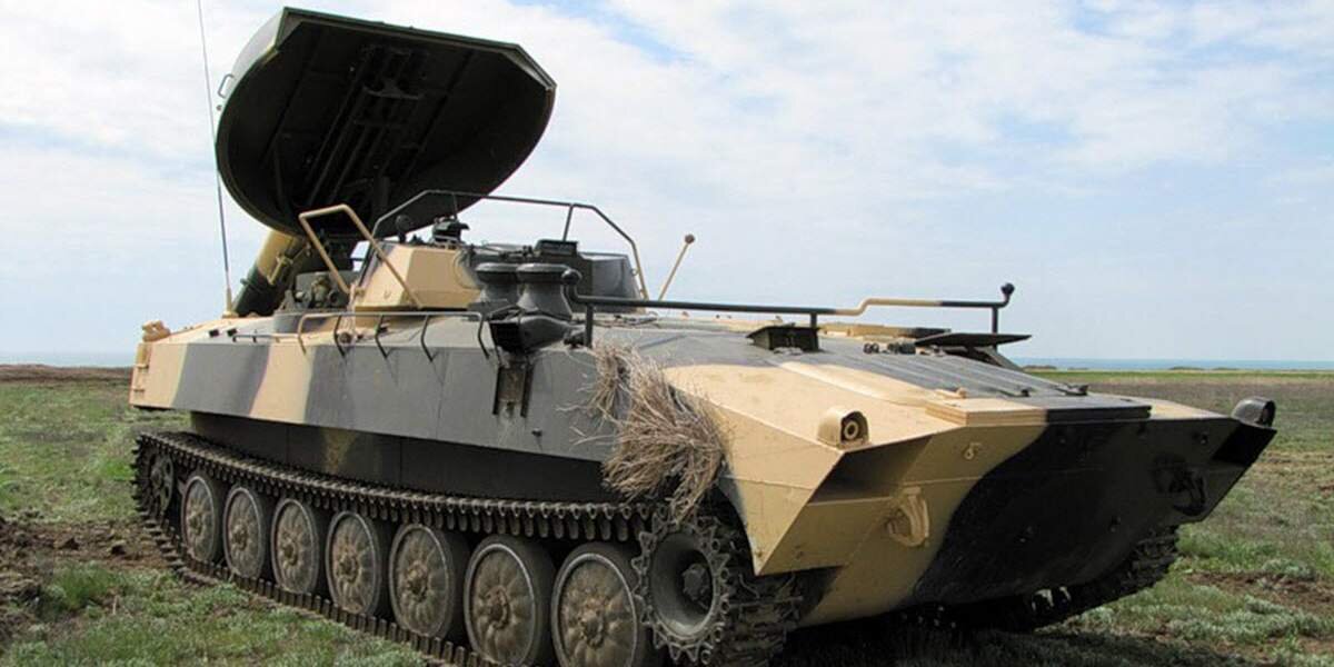 УР-77