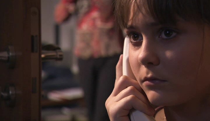 2008 — а я люблю женатого — лариса. А я люблю женатого фильм 2008. А я люблю женатого 2008. Сюжет фильма а я люблю женатого 2015. А я люблю женатого 2008.