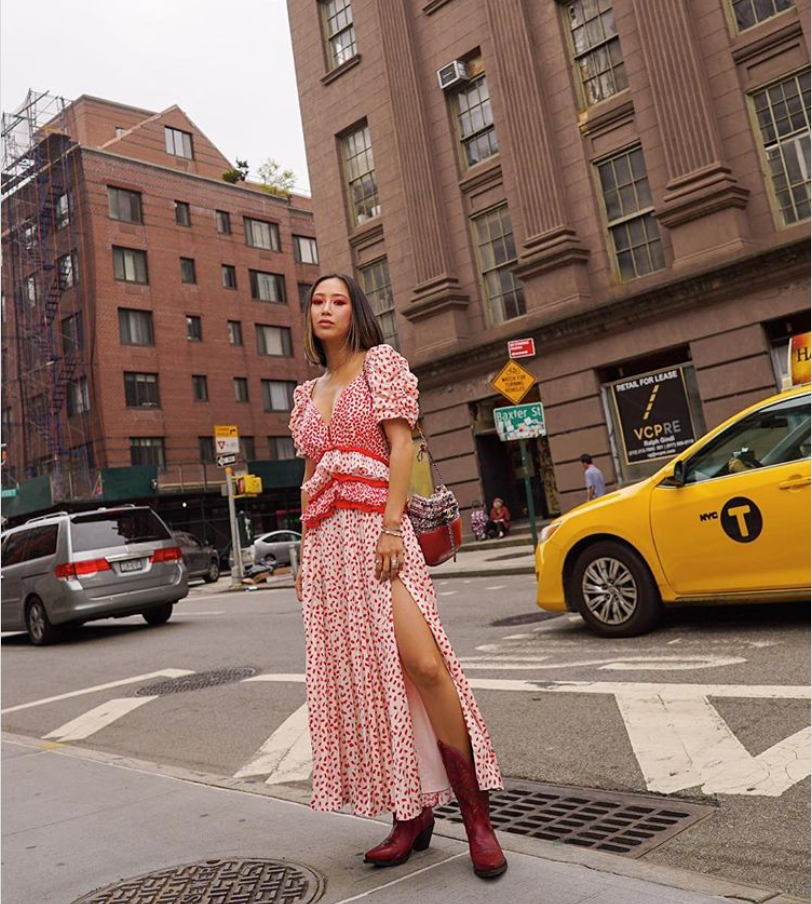 instagram.com/songofstyle