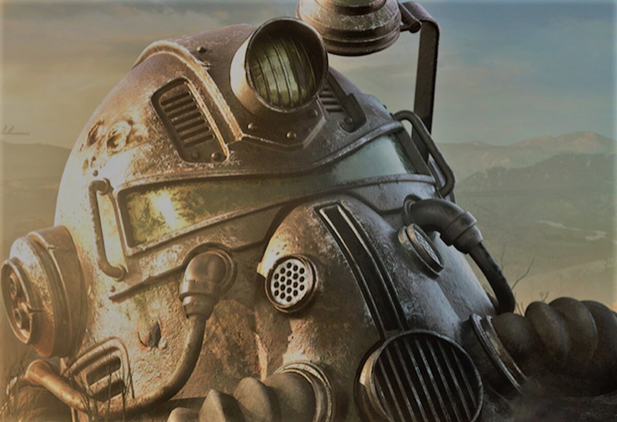 Фоллаут 5. Fallout 76. Обои игры фоллаут. Fallout New Vegas обои на рабочий стол. Fallout trailer