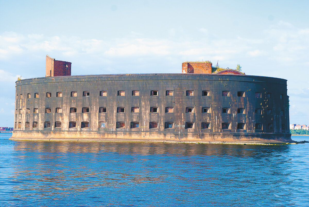 александре форте. чумной форт в кронштадте. форт петр 1 в кронштадте модель. александре форте. форт император александр i кронштадт.