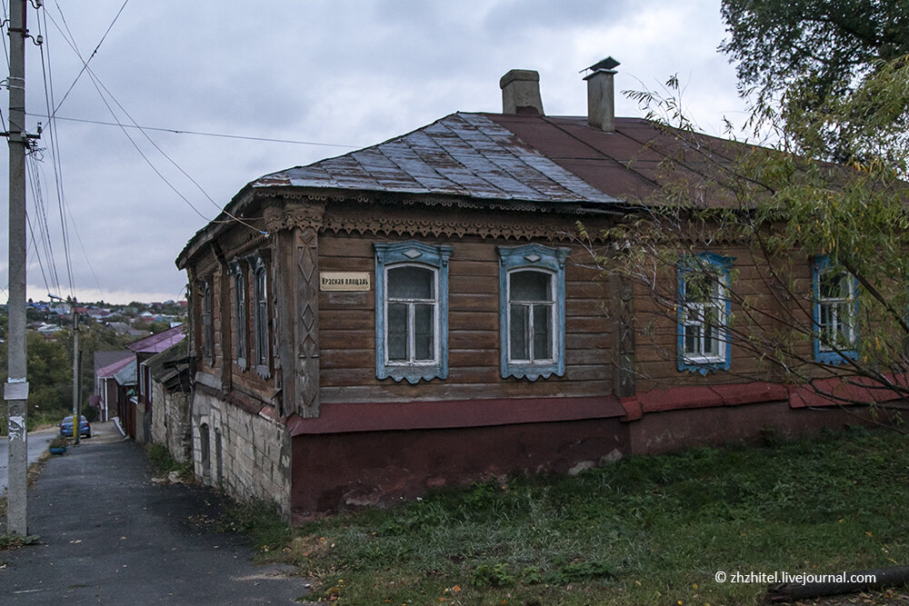 Купеческий елец. Усадьба купца Заусайлова Елец. Елецкие купцы Заусайловы. Дом Заусайлова Елец. Поселок. Савиново.