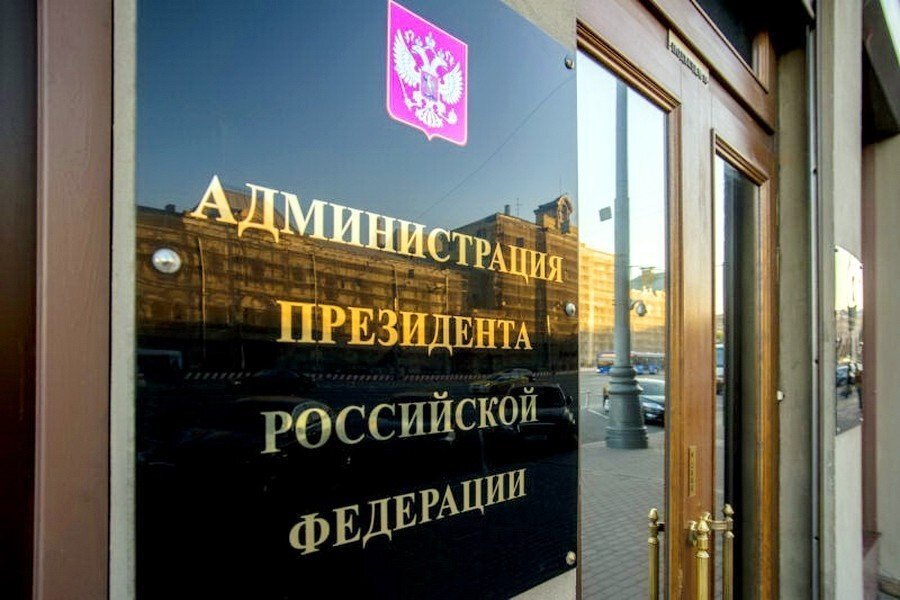 Источники: Ruspekh.ru, ТК "Протопроедр", ВК Александра Серавина, Справедливая Россия.