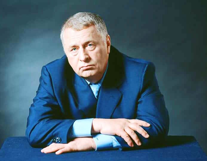 Источник фото яндекс картинки