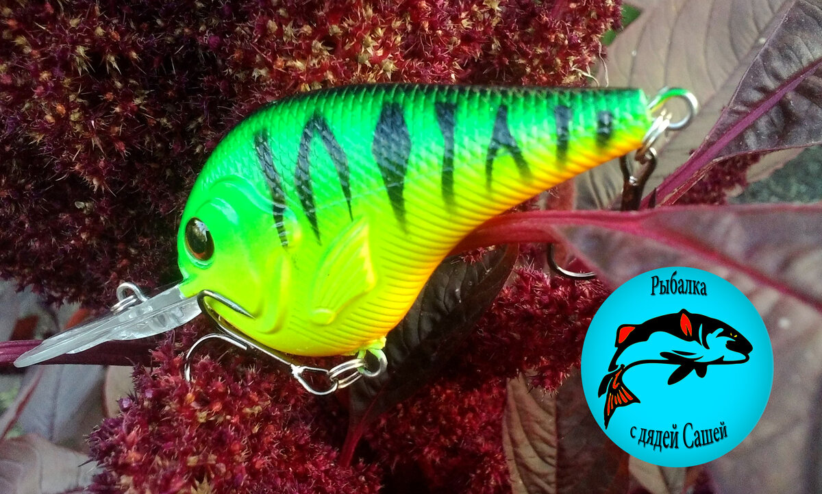 Фото китайского ДТ.  Первоначально планировалось использование в качестве новогоднего украшения.