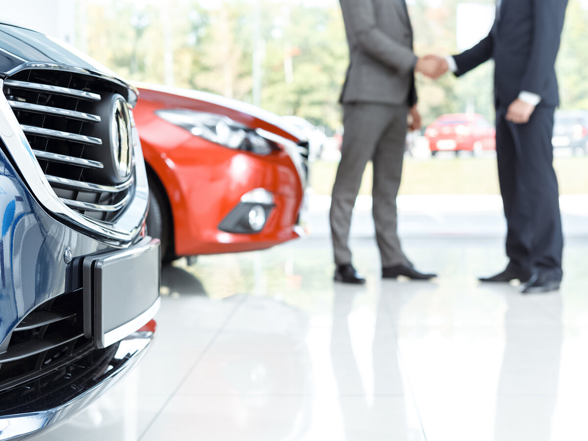 Само понятие лизинга это финансовая аренда с правом последующего выкупа автомобиля в 95% случая данного вида договора. На простом языке автолизинг это вид автокредита, но со своими особенностями и выгодами.