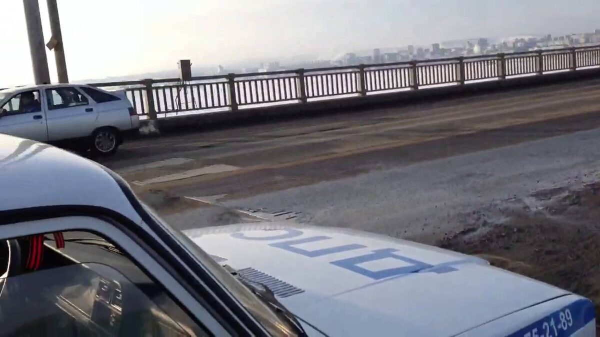 Источник: https://youtu.be/FG_4zgjlgz4