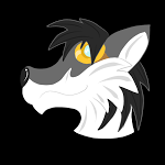  
Рекомендуем: A Sweet Birthday at Freddy's (FNAF Gmod Animation)0:00 / 6:10