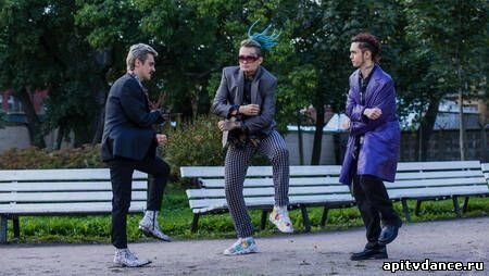 На ближайший концерт группы Little Big, который состоится 19 октября в Adrenaline Stadium все билеты проданы. Но можно еще успеть на дополнительное шоу, которое пройдёт  8 декабря также в Adrenaline Stadium.