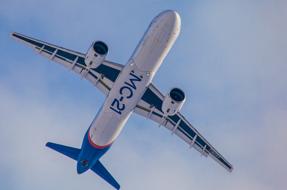 изображение с сайта yuripasholok.livej.com