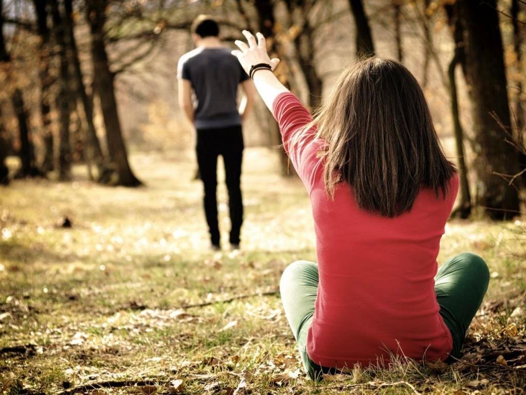 Источник фото: yandex.ru