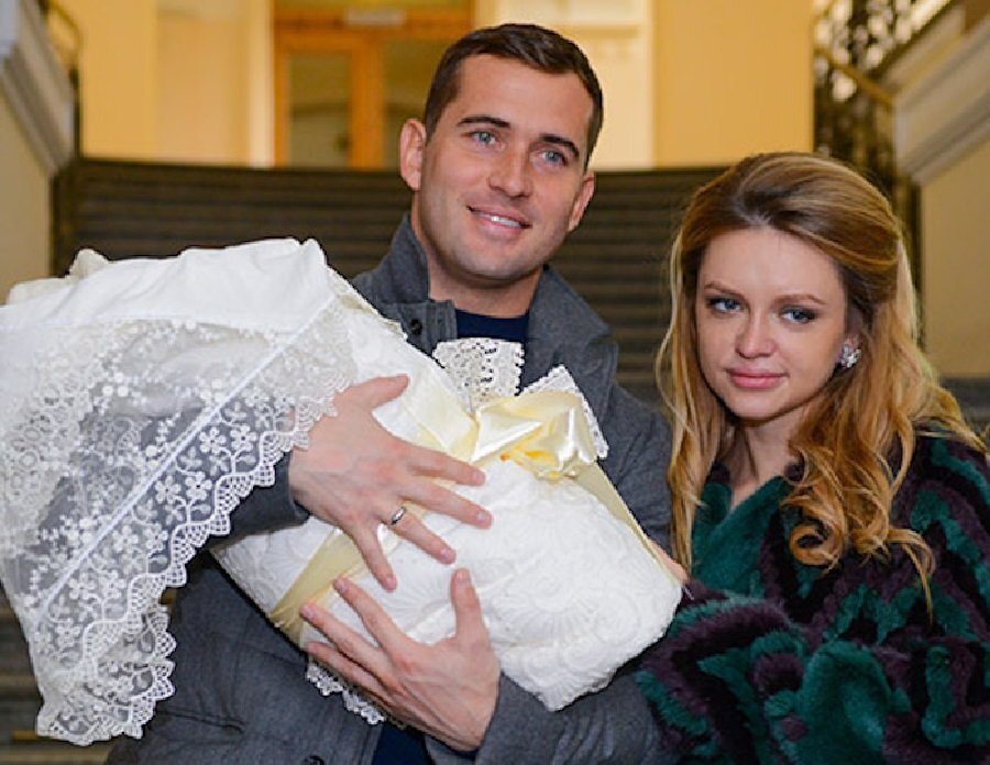 Источники: Teleprogramma.pro, Relrus.ru