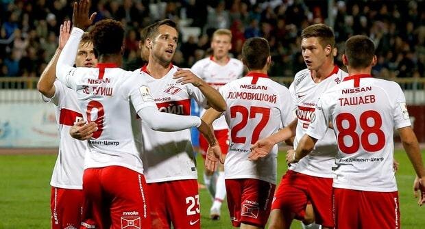 Фото из открытых источников.