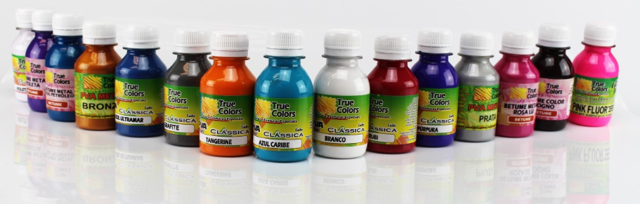 Есть такие мастера, которые любят смешивать краску, получаю особые цветовые оттенки. И когда это "чудо" попадает под нашу кожу наш организм будет вынужден открыть больше военных фронтов для сохранения вашего здоровья.
 