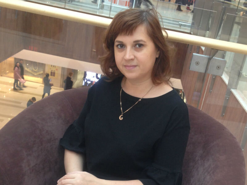 Сегодня я хочу вам рассказать о том, как мой вес встал на 72 килограммах и не хочет снижаться. 