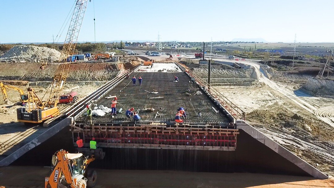 фото: Алексей Коновалов / Крыминформ