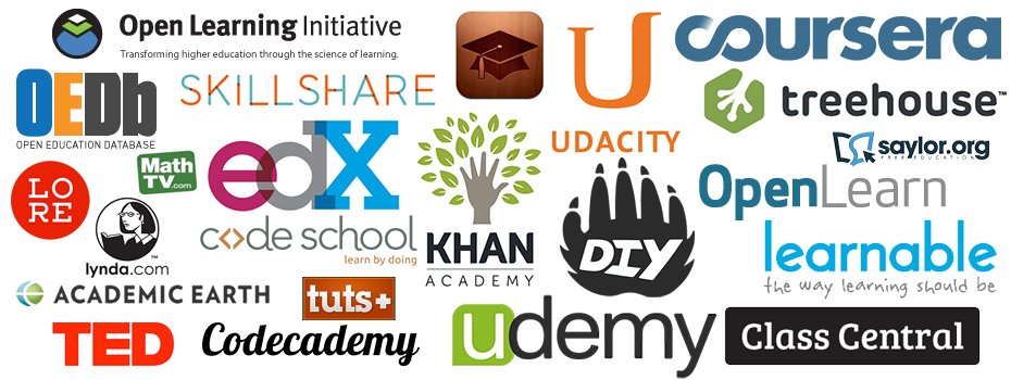 Source: http://jucke.com/wp-content/uploads/2013/03/best-online-education-resouces-2013-jucke-blog.png