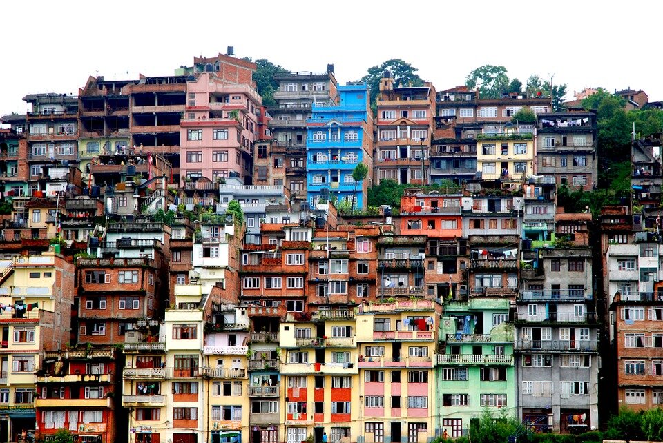 Фото: pixabay.com