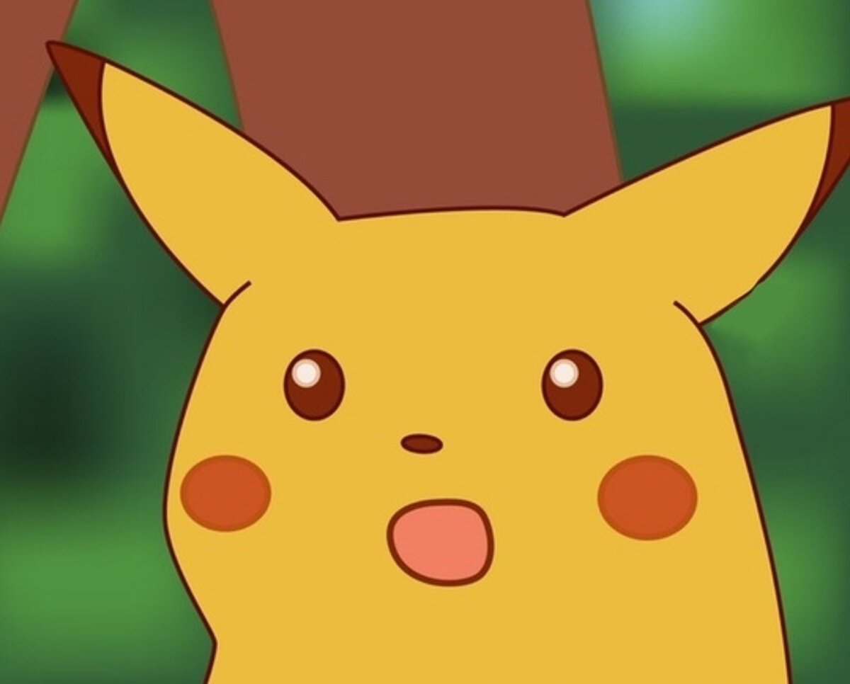 Алоху забанили на YouTube на второй день