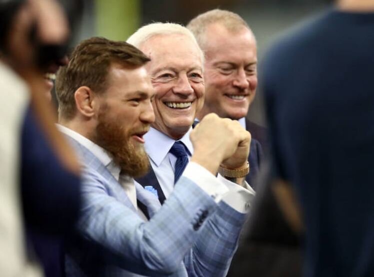 Фото: gettyimages.com