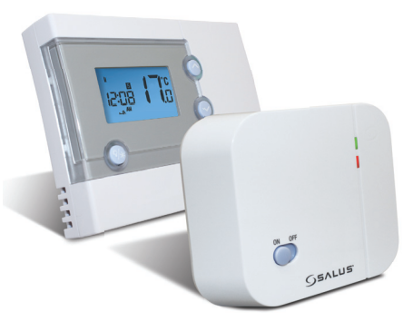 фото с сайта https://teplo-com.ru/catalog/c19031/