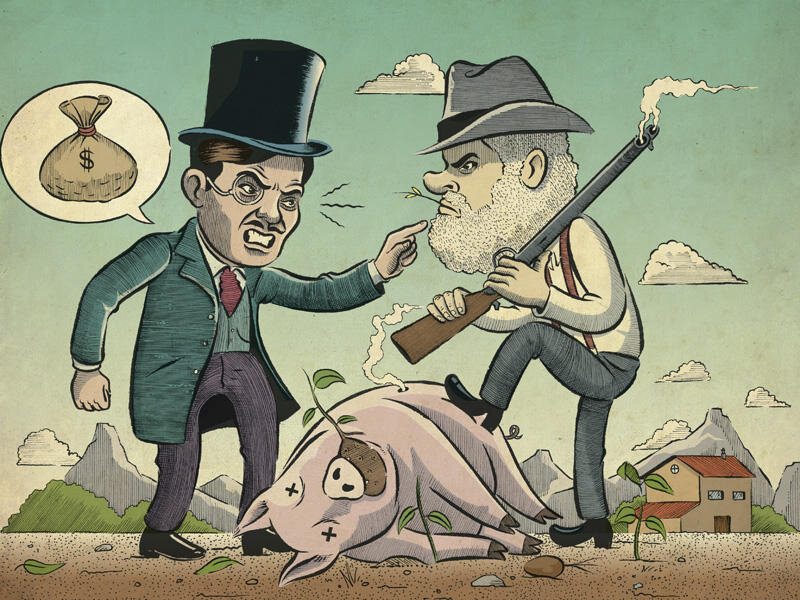 
Источник: Отвратительные мужики