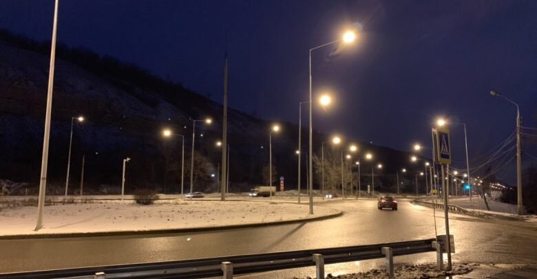  "СамараТрансСтрой"