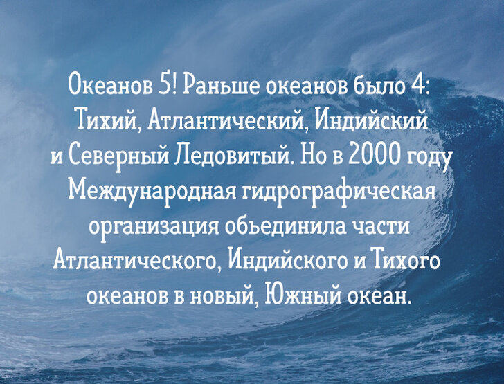 Нажмите на картинку, чтобы узнать ответ.
