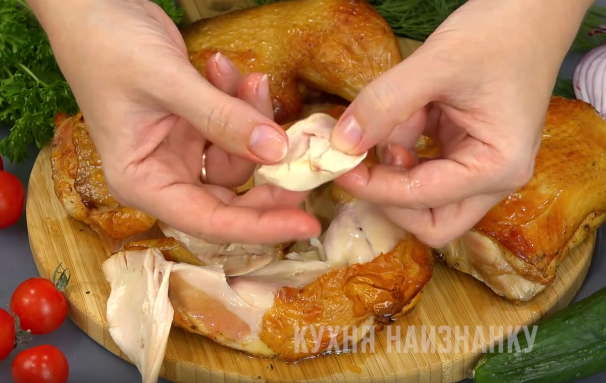 Кухня наизнанку рецепты из курицы. Кухня наизнанку курица. куриные окорочка кухня наизнанку. кухня наизнанку окорочка в духовке. кухня наизнанку из курицы.