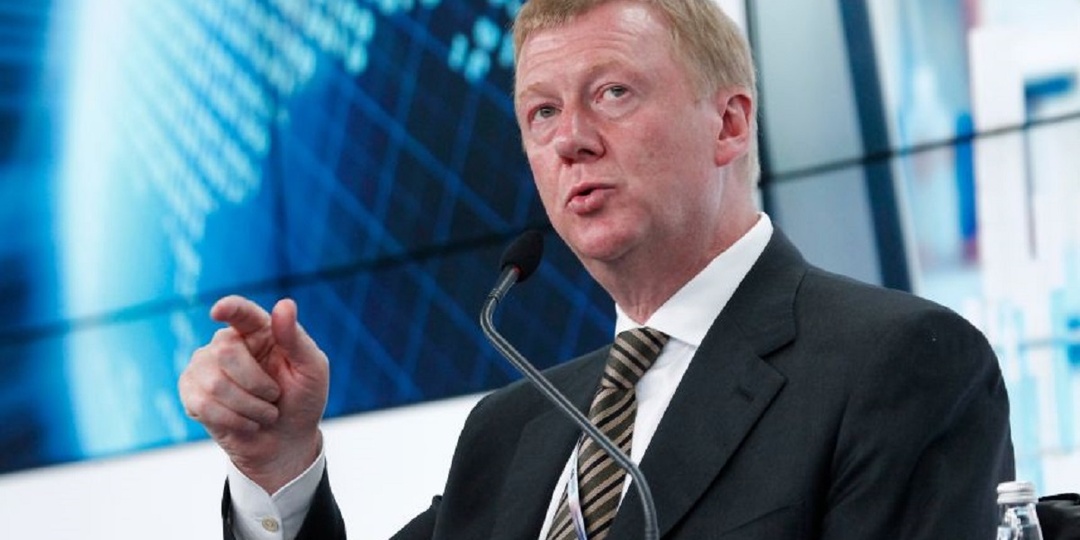 Опять народ не тот