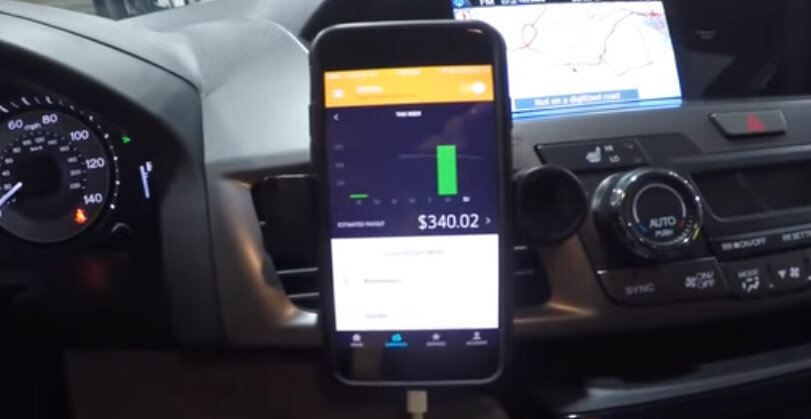 Фото - скрин с видео в конце статьи