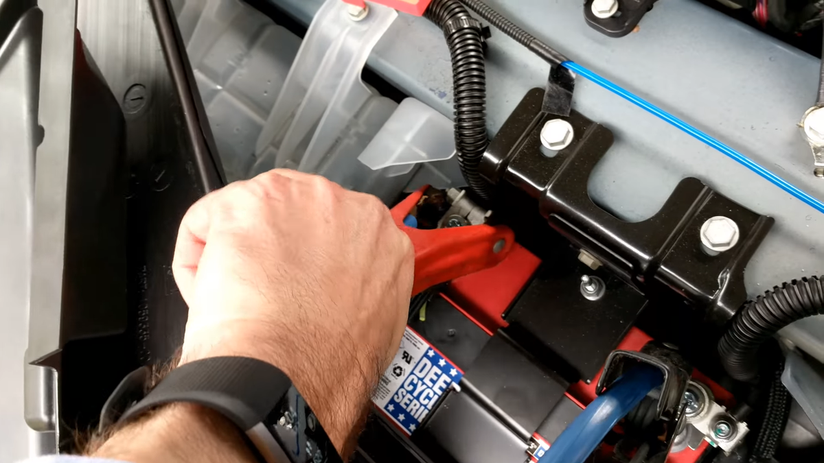 Источник фото: youtube.com/watch?v=doXeN9Hof6Q