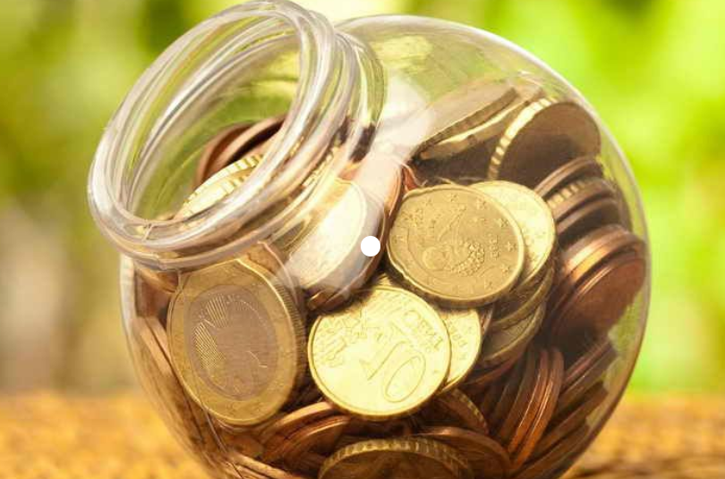 В продолжение темы финансовой грамотности мы обсудим с Вами банковские депозиты.