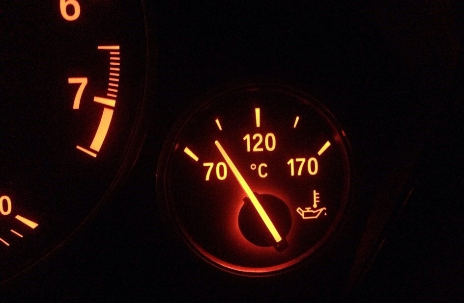 Подписывайтесь на канал, ставьте лайки. Поможете развитию канала. Спасибо.