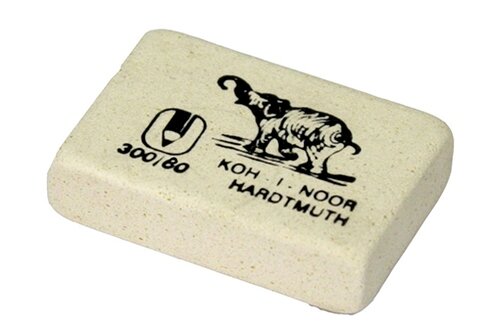 как удалить следы от скотча на мебели