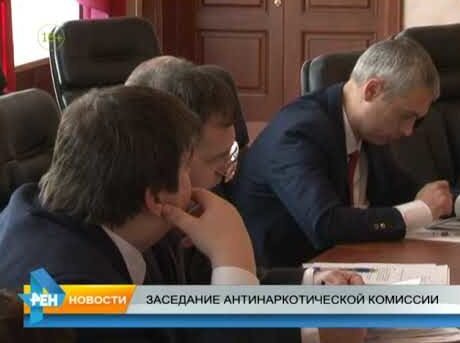 2022. рен тв 19. телеканал подмосковье. рен тв беларусь. 02.