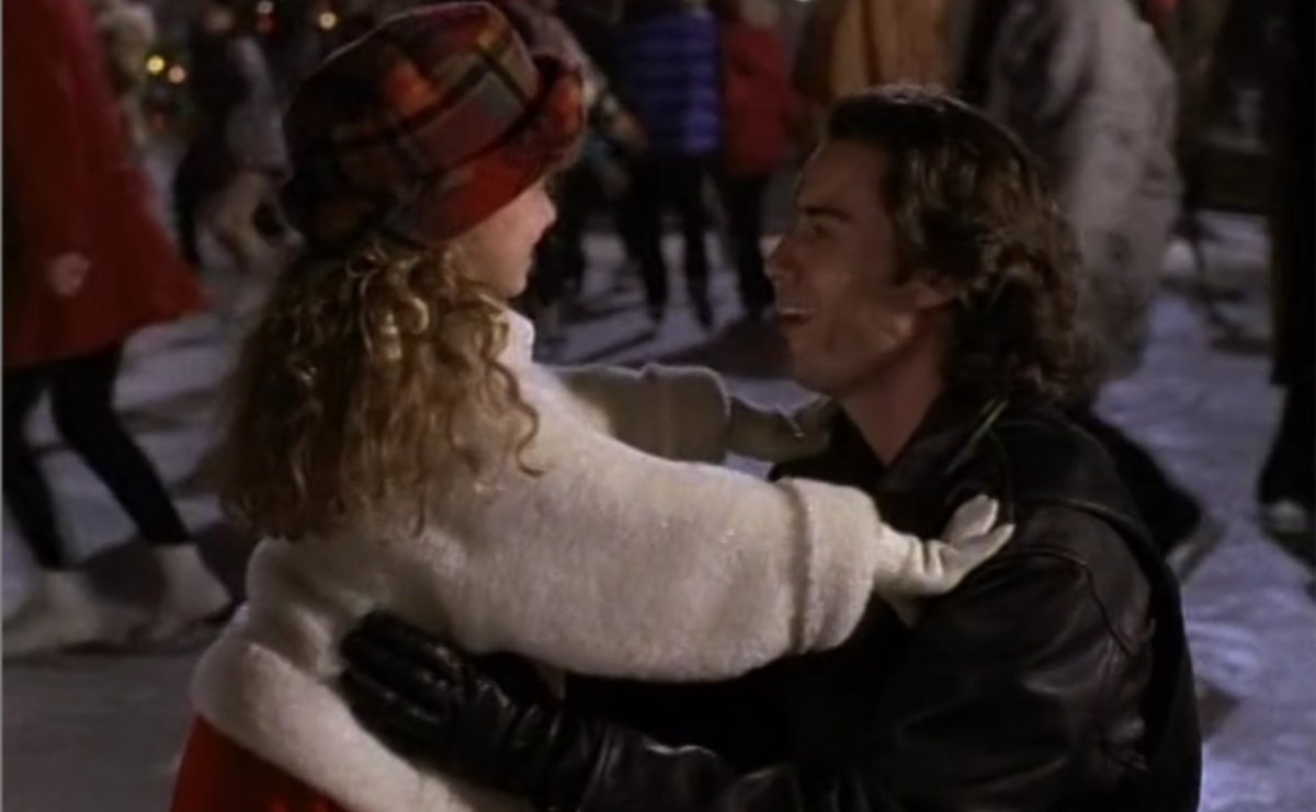 Семья напрокат фильм 1997. Семья напрокат фильм американский. Семья напрокат фильм. Семь напрокат. Семья напрокат фильм 2018.