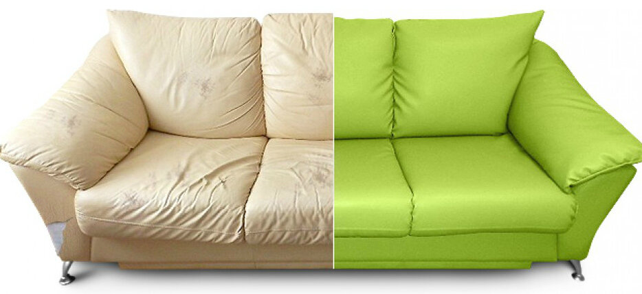 Как бы это не было печально, в конце концов любимый диван может испортиться. Виноваты ли в этом домашние питомцы, ваши родственники, знакомые или вы сами не важно. 