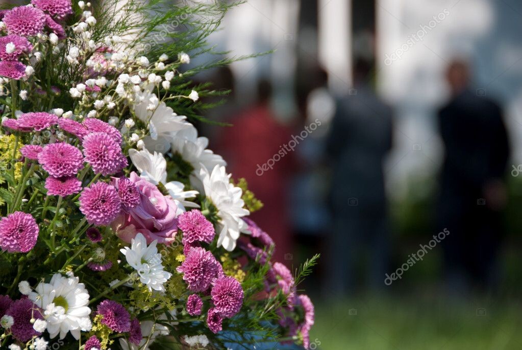 depositphotos.com
