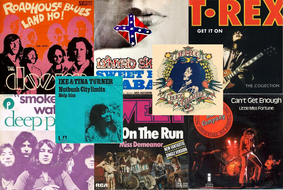 группа queen 80е. рок музыканты 20 века. квин музыкант. рок песни 20 века. музыканты группы квин.