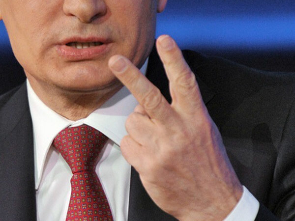 Как открыть собственное дело по грузоперевозкам с нуля: советы и идеи ...