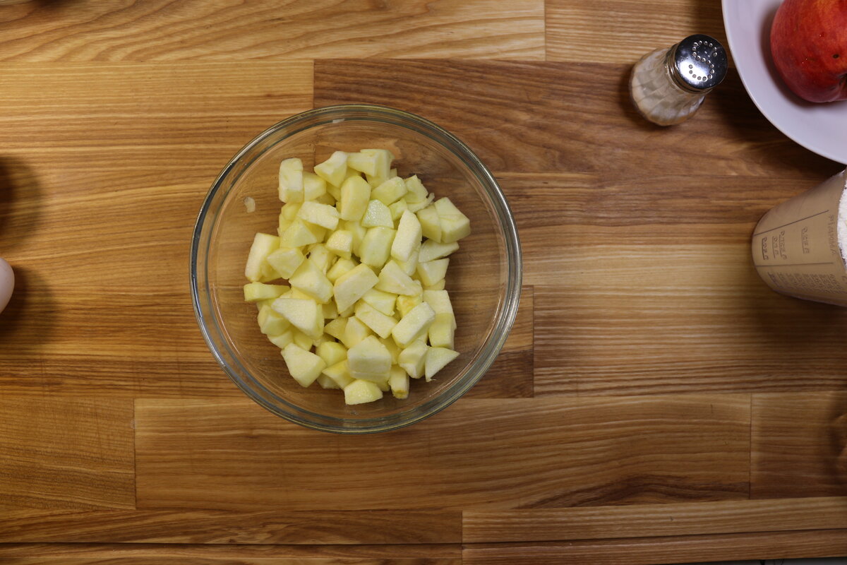 Фото автора Дзен канала "Мастерская идей"