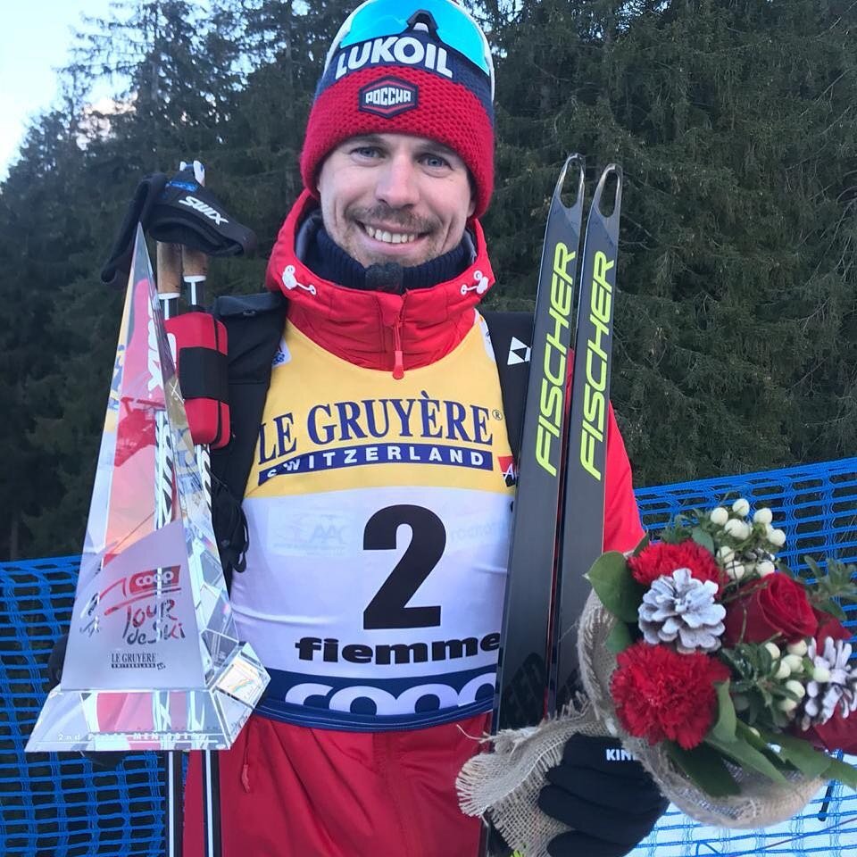 Источник фото: https://www.instagram.com/p/BsTA8hGhJAK/