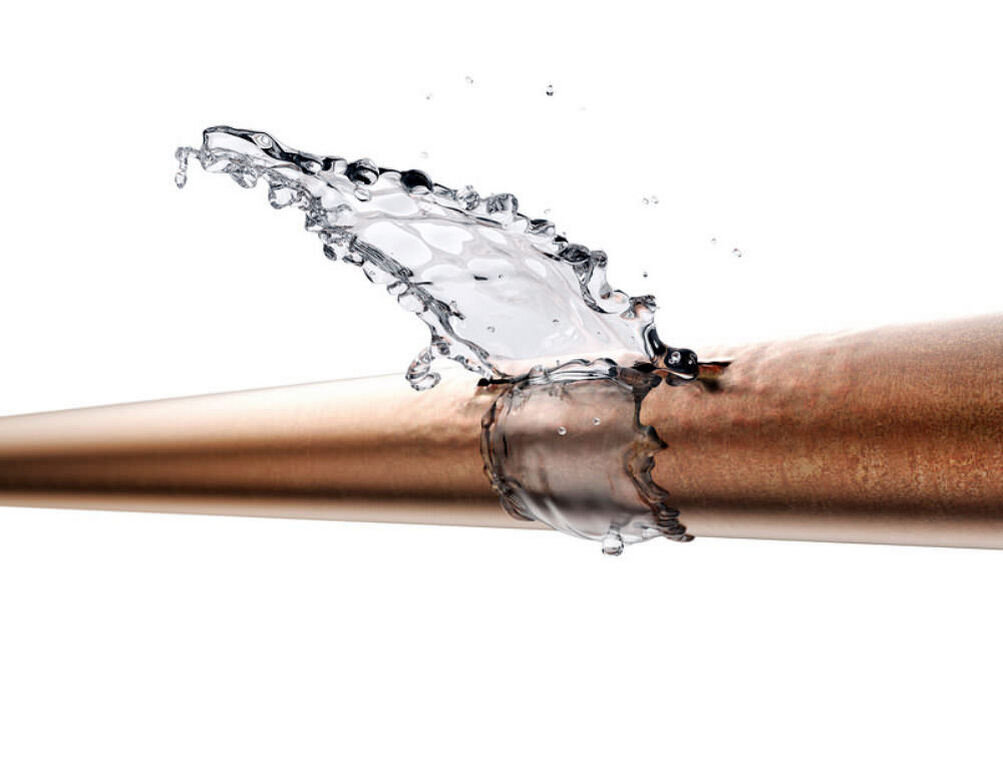 orangecoastplumbing.net